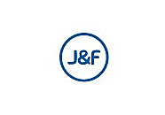 J&F Investimentos